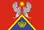 Флаг: Суровикинский район